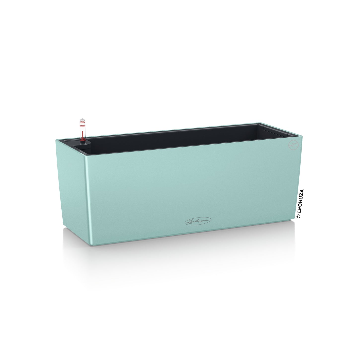 PRE ORDER: OCT. - BALCONERA Color 50