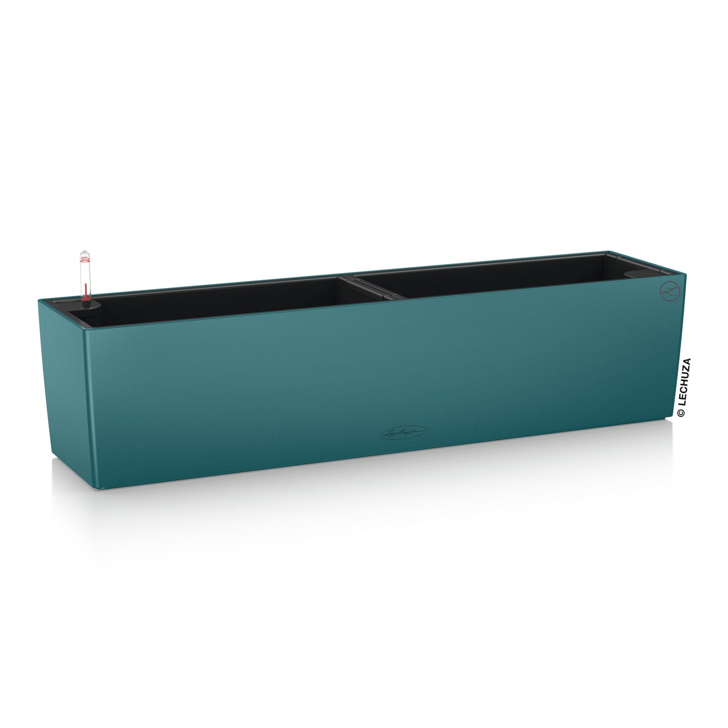 BALCONERA Color 80
