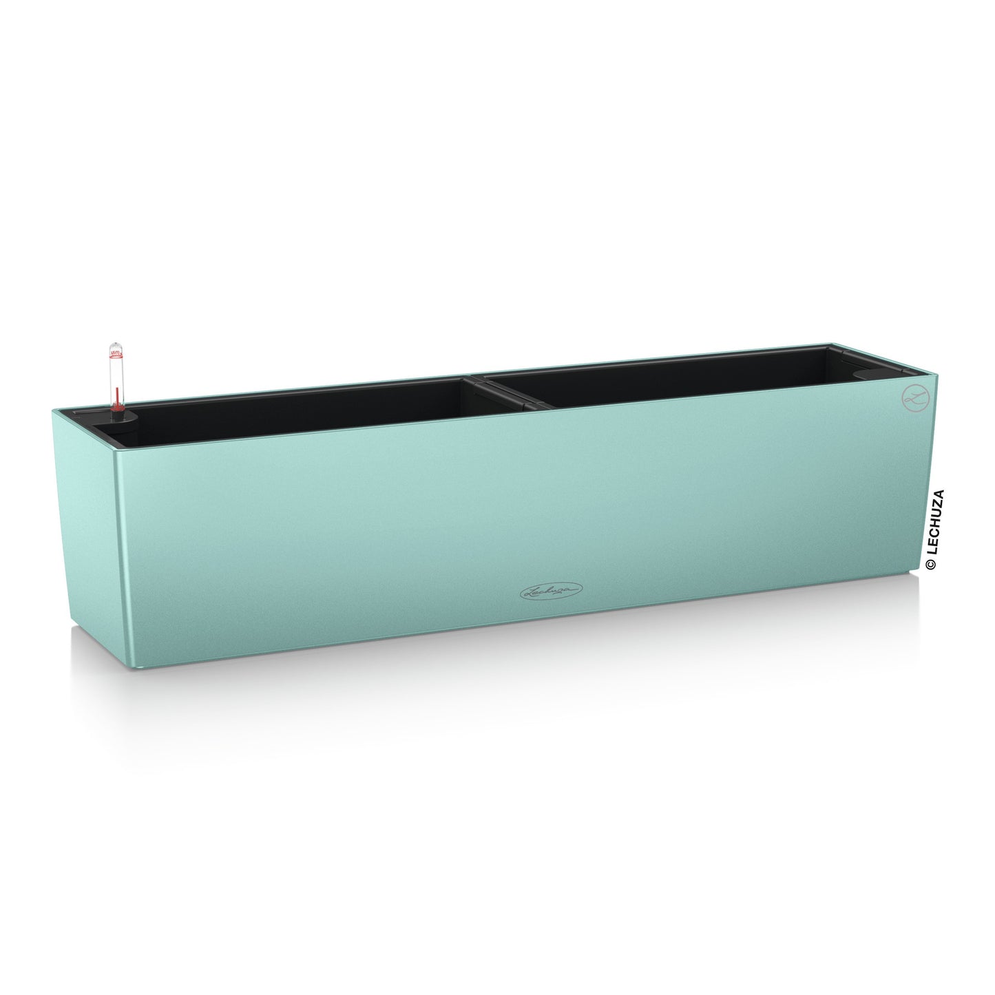 BALCONERA Color 80