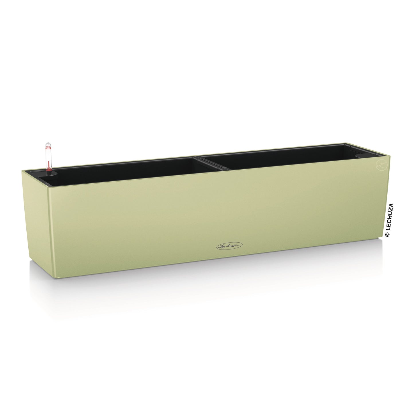 BALCONERA Color 80