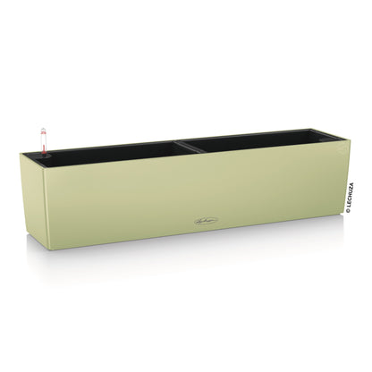 BALCONERA Color 80