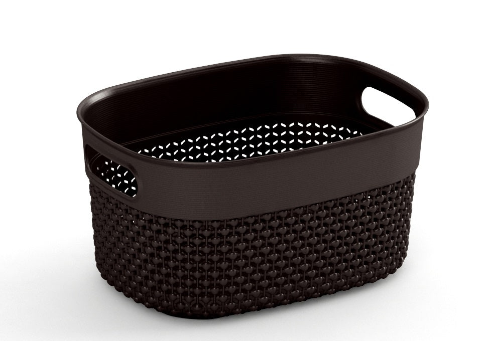 KIS Filo XS Basket (3.5L)