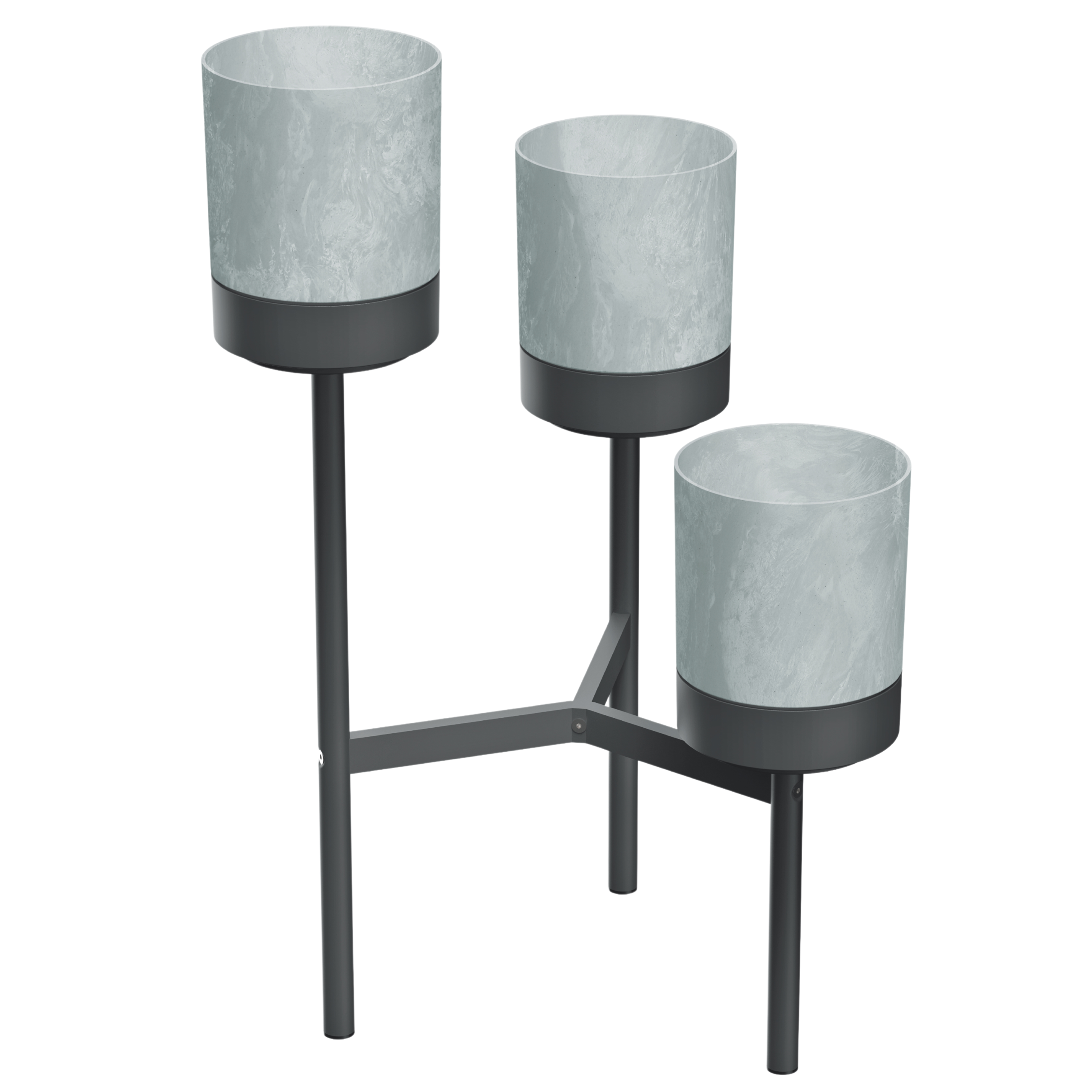 All Keter Mazeproducts all-keter-mazeproducts