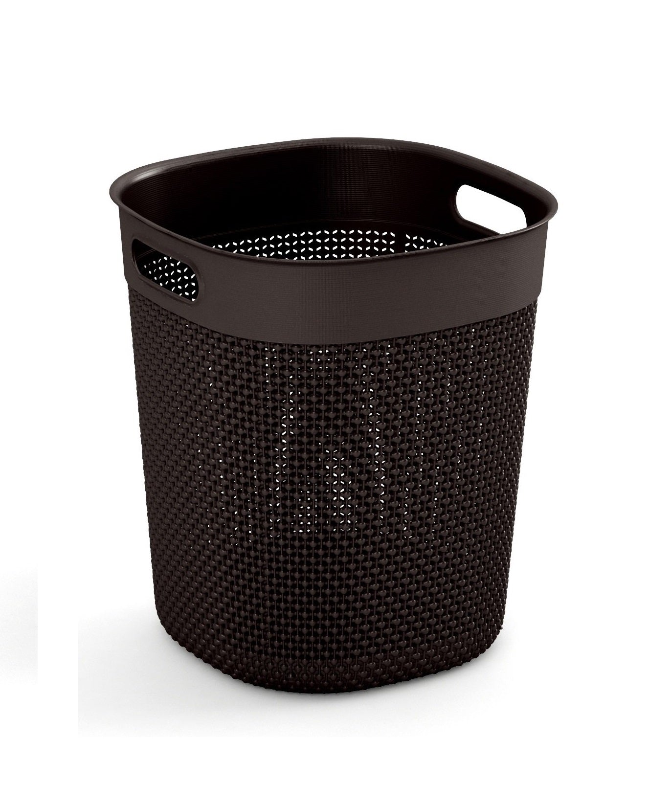 KIS Filo Basket (16L)