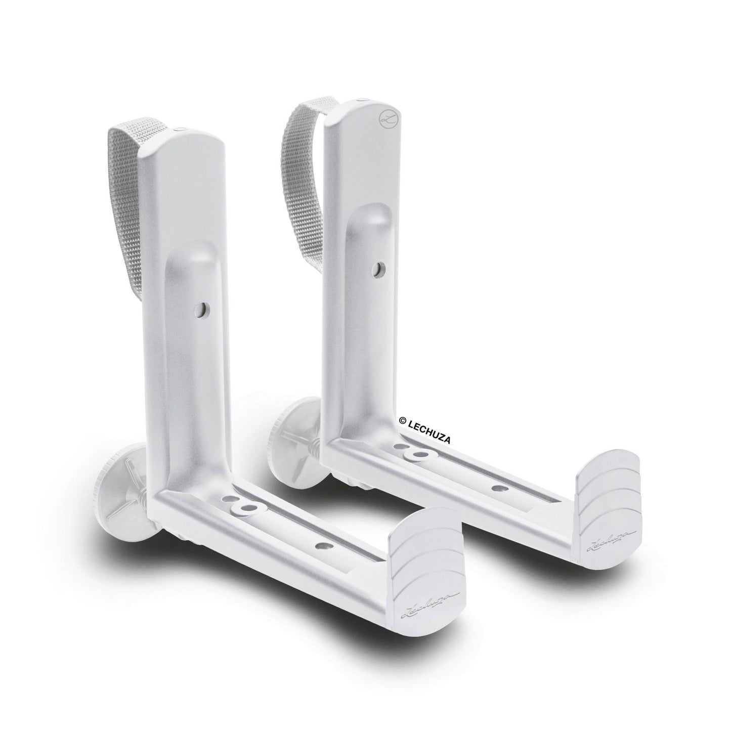 BALCONERA Brackets