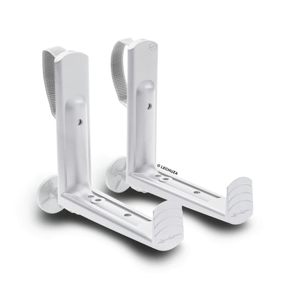 BALCONERA Brackets