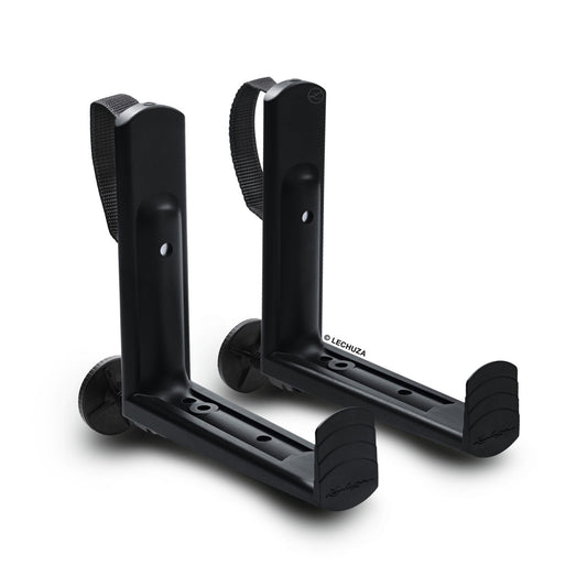 BALCONERA Brackets - mazeproducts