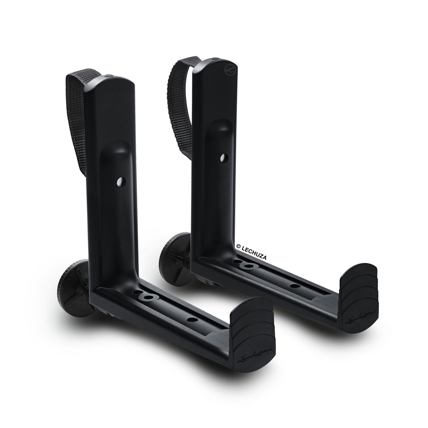 BALCONERA Brackets