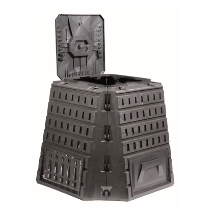 500L Bio Composter