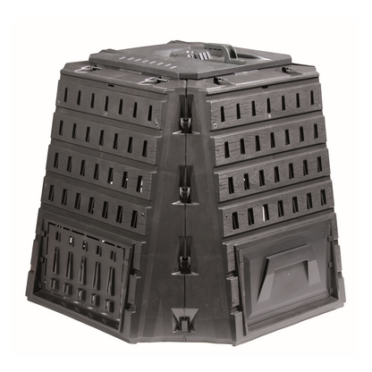 500L Bio Composter