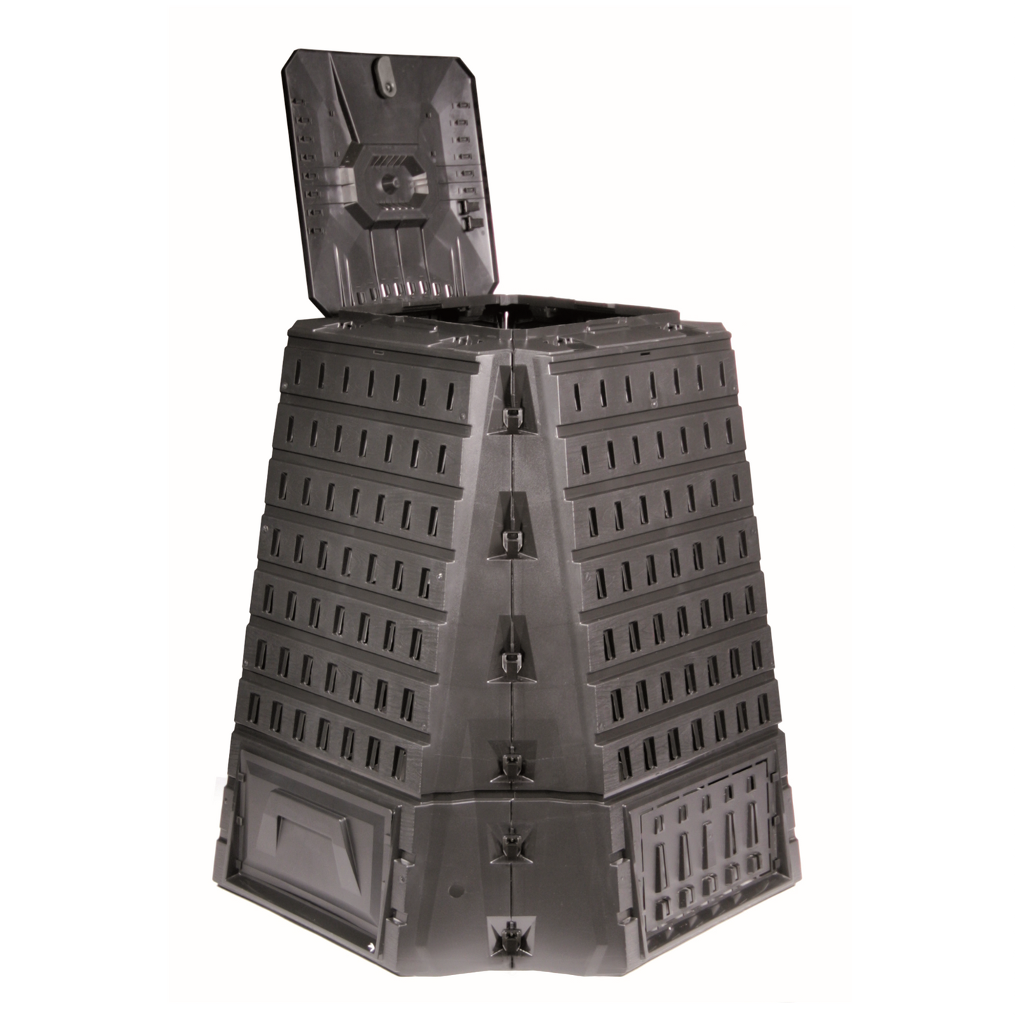 PRE ORDER JUNE - 900L Bio Composter