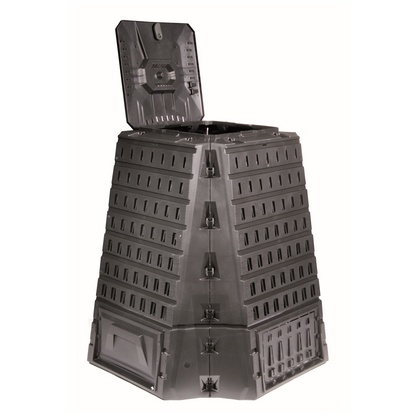 PRE ORDER JUNE - 900L Bio Composter
