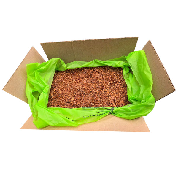 Microbe Infused Compost Additive Refill – mazeproducts