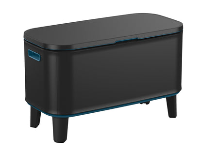 Keter Breeze Bar - Graphite