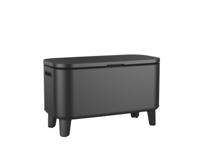 Keter Breeze Bar - Graphite