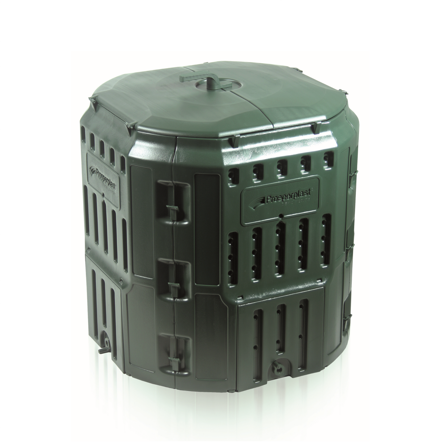 340L COMPOTHERMO
