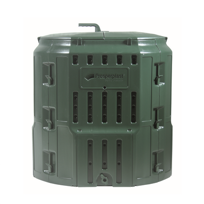340L COMPOTHERMO
