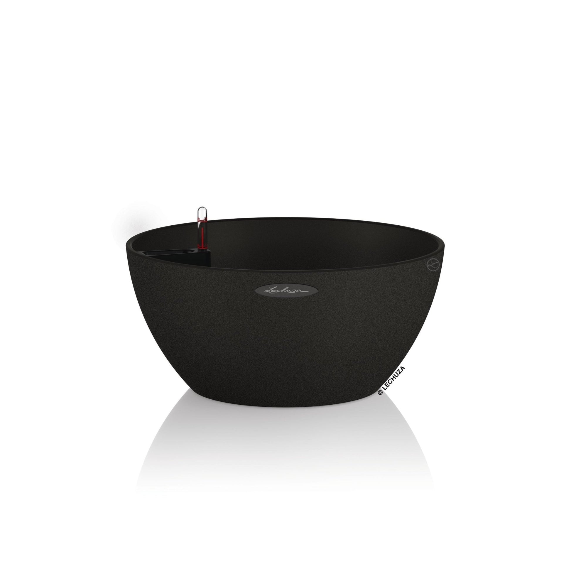 CUBETO Stone 30 Bowl - mazeproducts