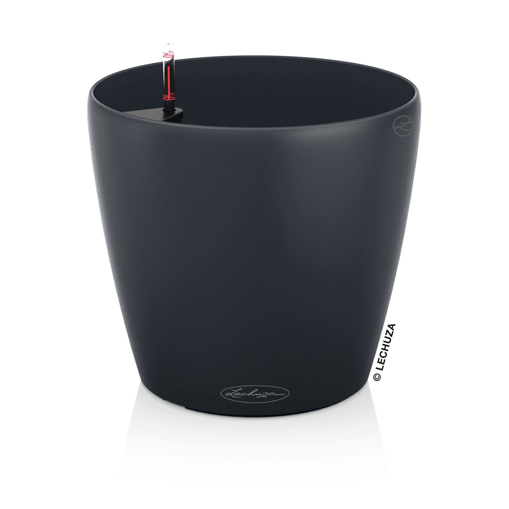 CLASSICO Color 35 - mazeproducts