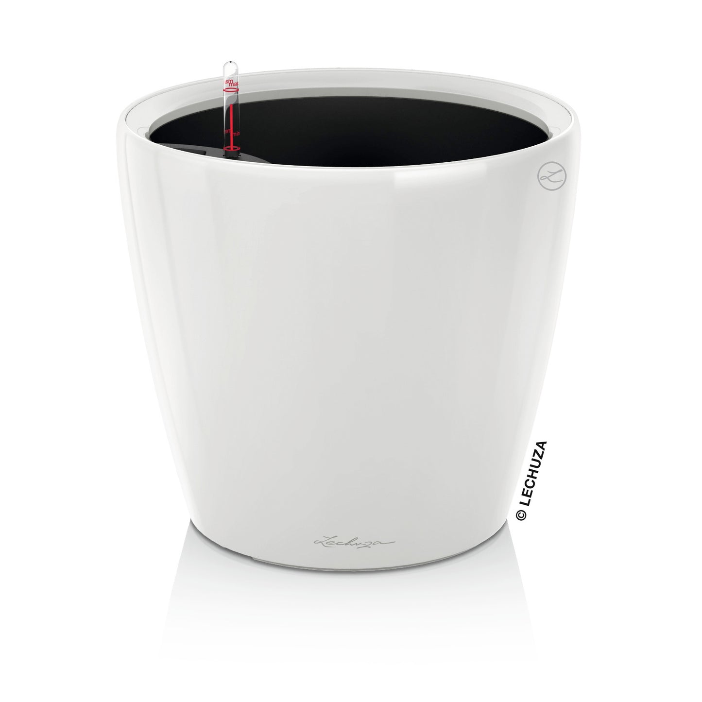 CLASSICO LS 21 Premium