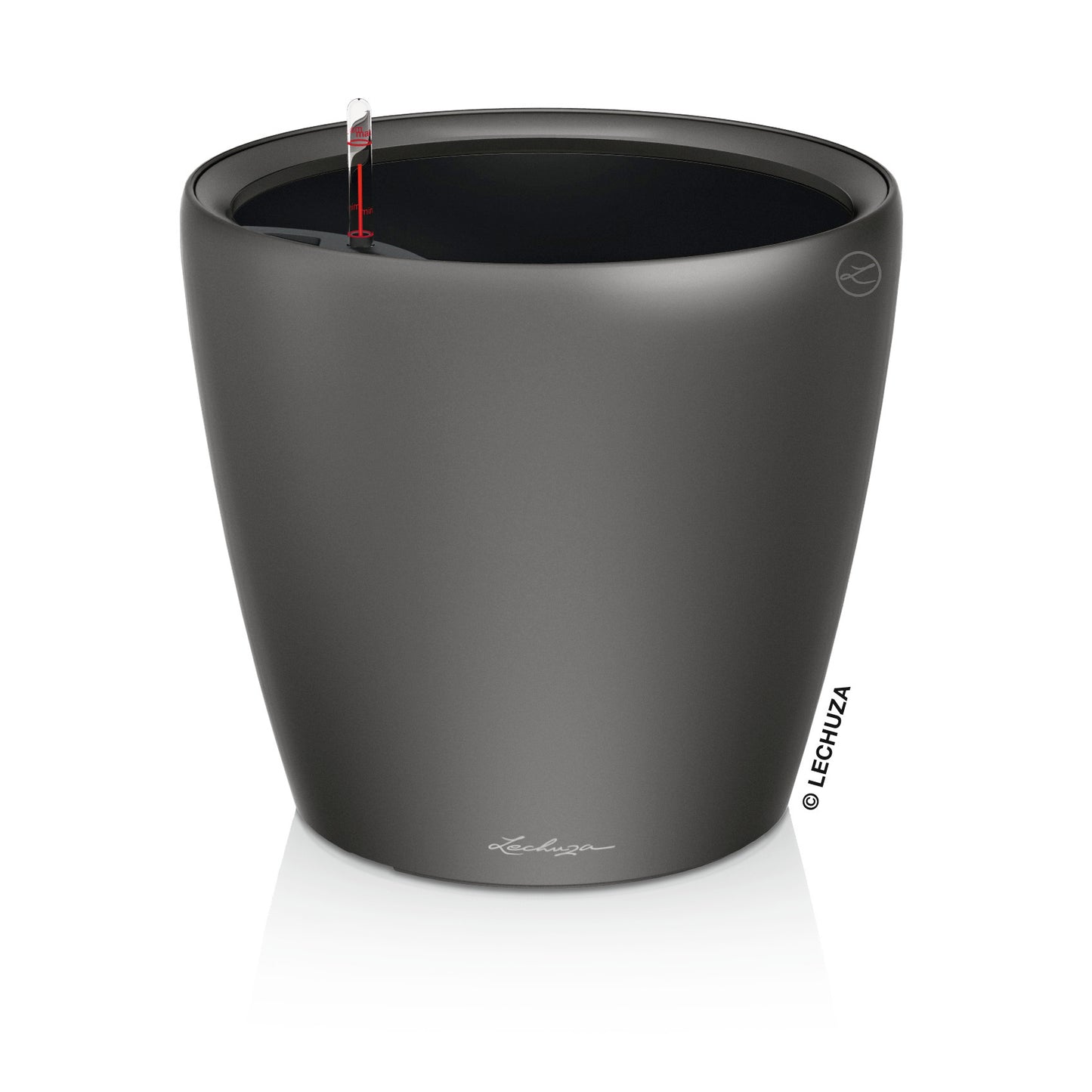 CLASSICO LS 43 Premium