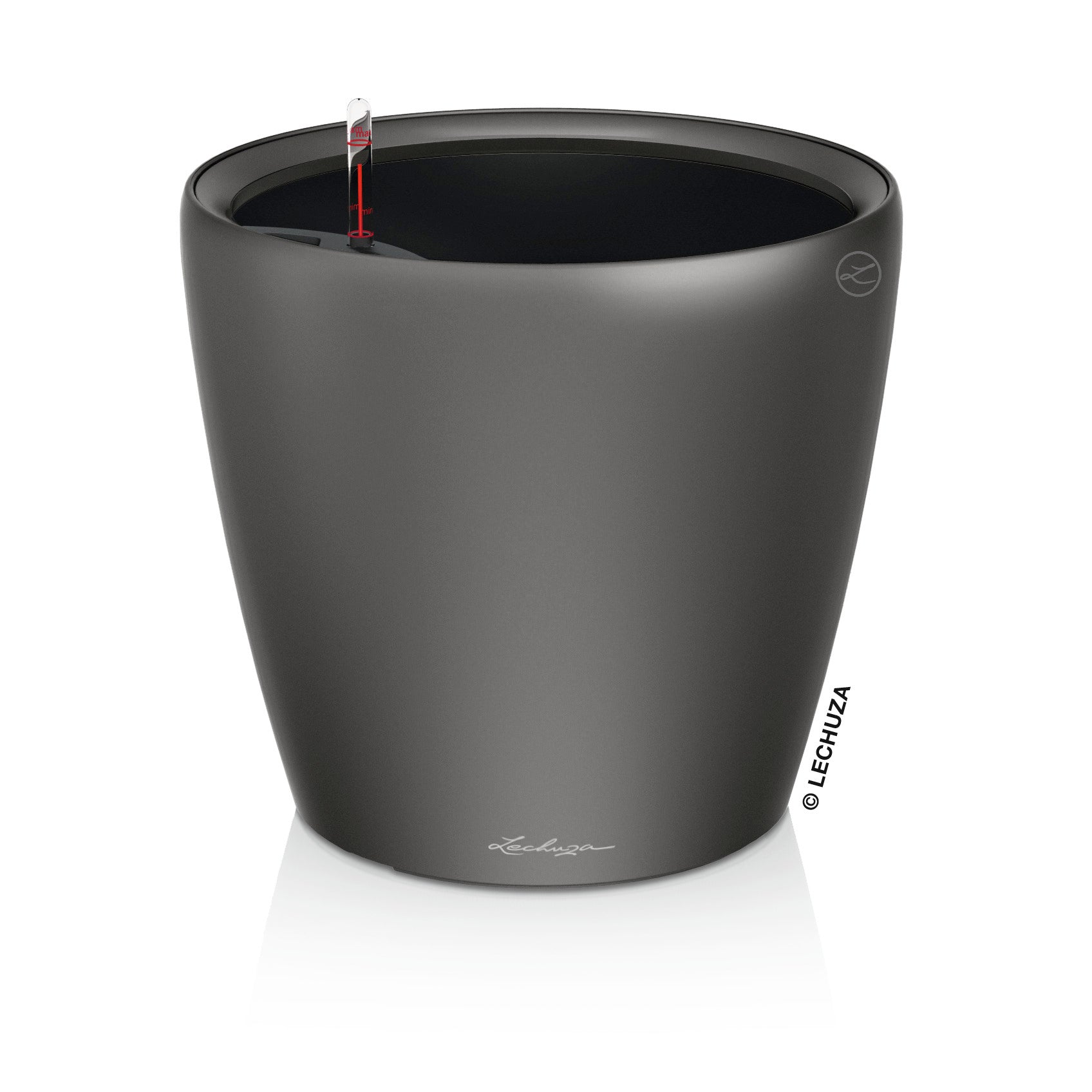CLASSICO LS 50 Premium - mazeproducts