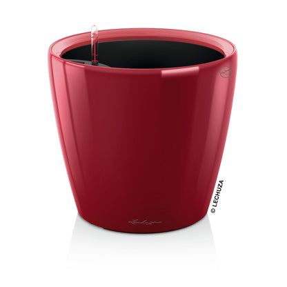 CLASSICO LS 43 Premium