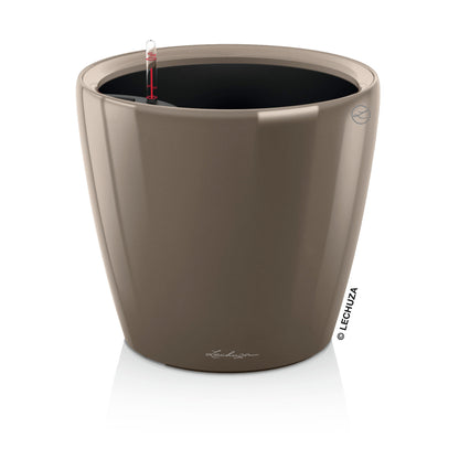 CLASSICO LS 43 Premium