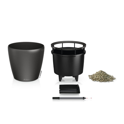 CLASSICO LS 35 Premium