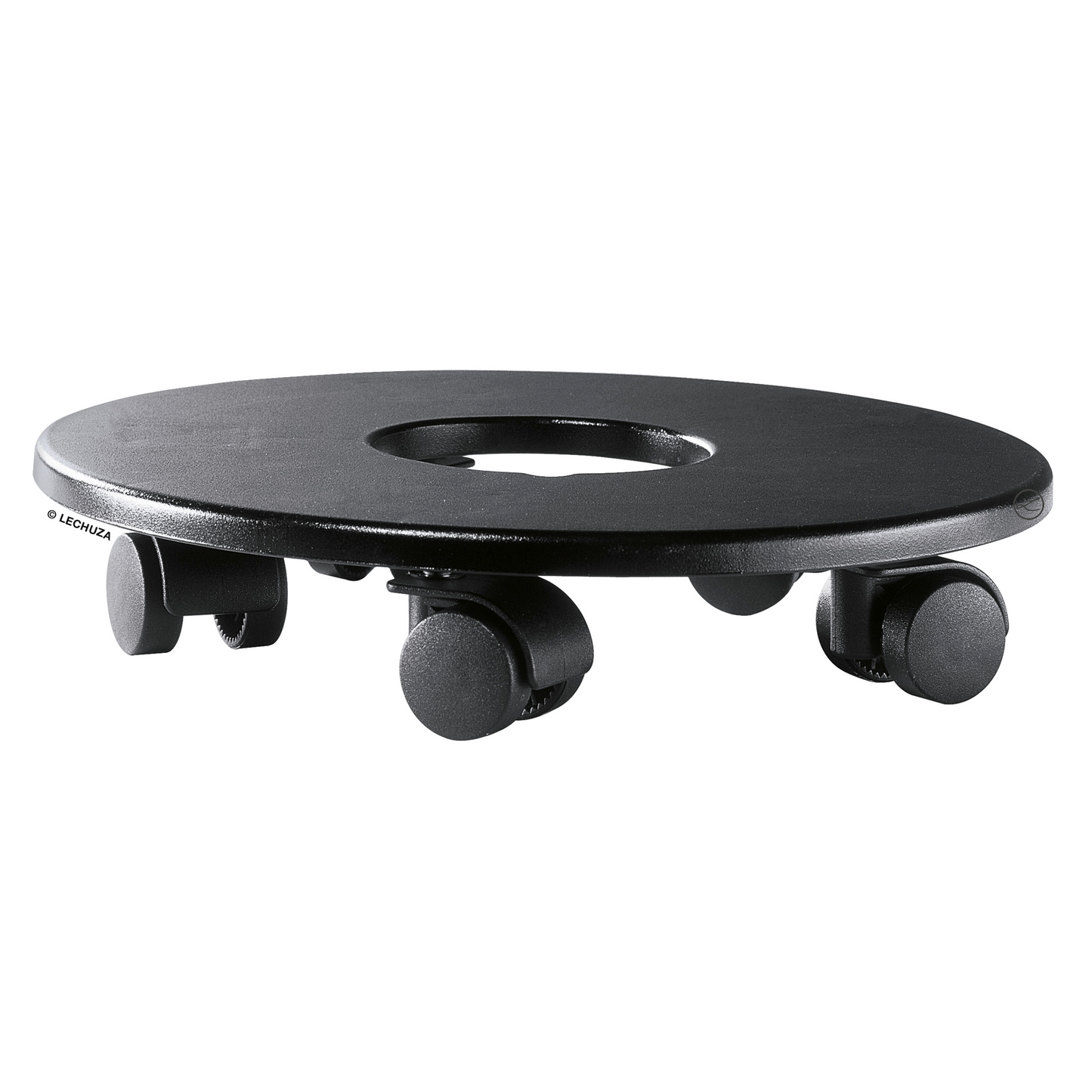 Coaster for CLASSICO Color 43 / CLASSICO LS 43 / QUADRO LS 43 / PURO Color 50
