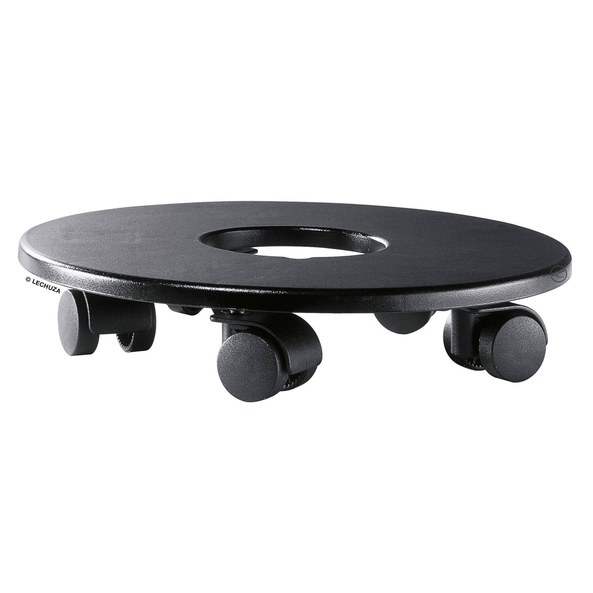 Coaster for CLASSICO LS 50 / QUADRO LS 50 / CANTO 40 / CUBE 40 ...