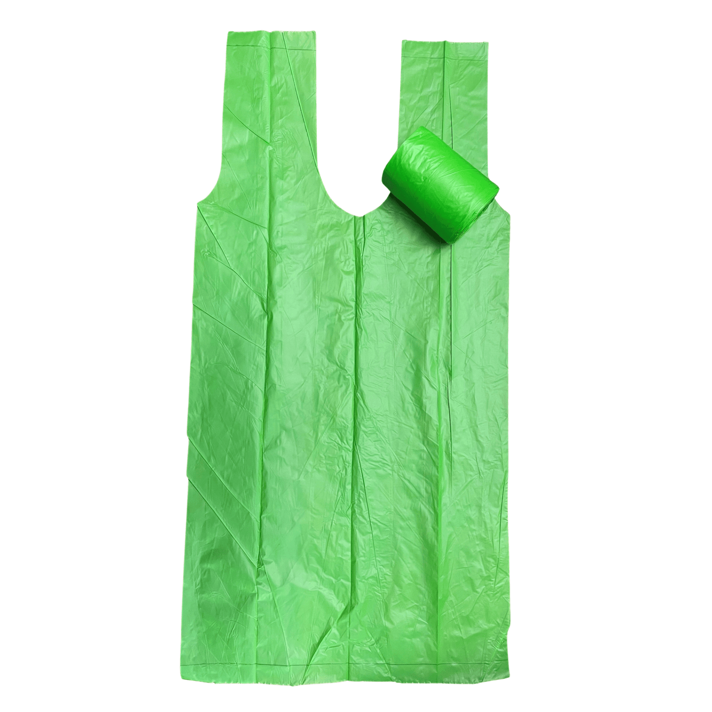 Compostable Pet Waste Bags - mazeproducts