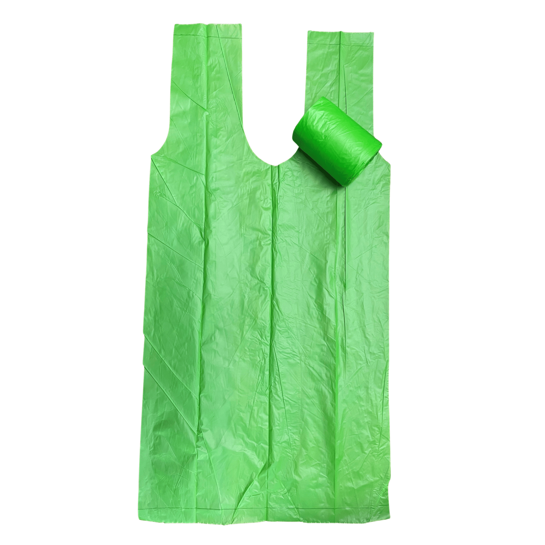 Compostable Pet Waste Bags - mazeproducts