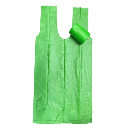 Compostable Pet Waste Bags - mazeproducts