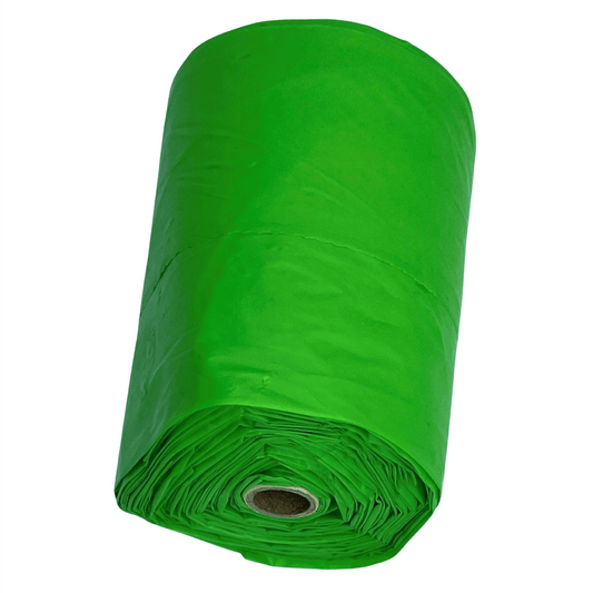 Compostable Pet Waste Bags - mazeproducts