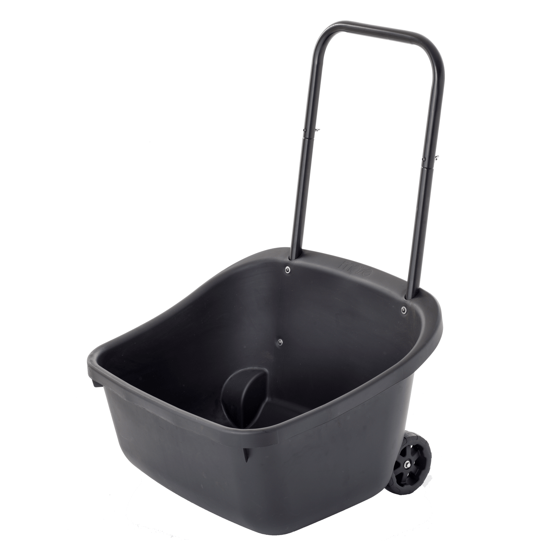 Composting Cart – mazeproducts