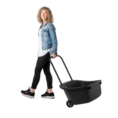 Composting Cart - mazeproducts