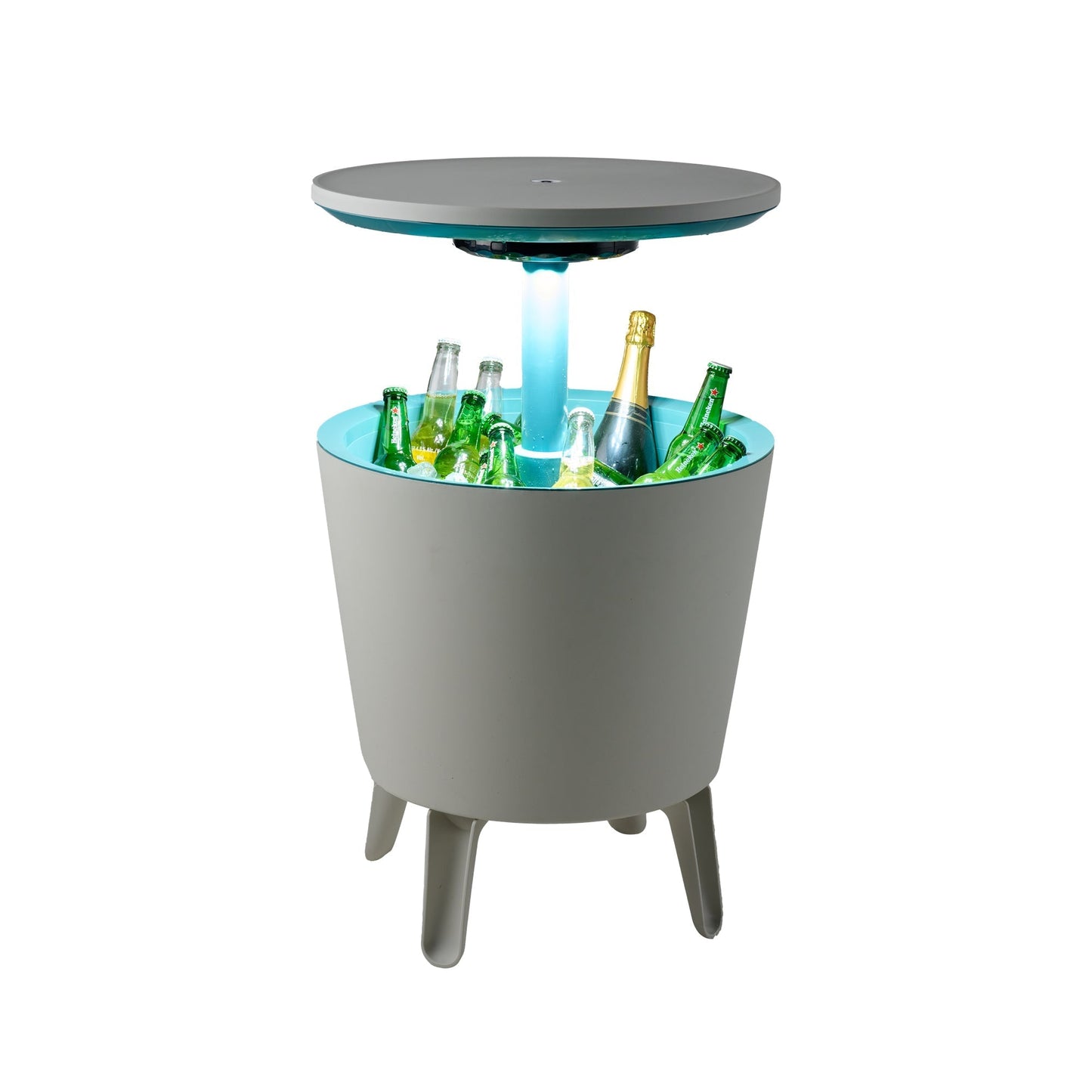 Cool Bar LED Light