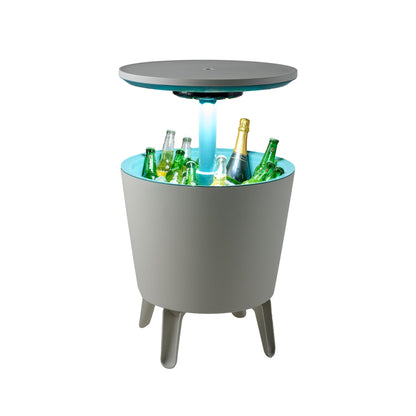 Cool Bar LED Light