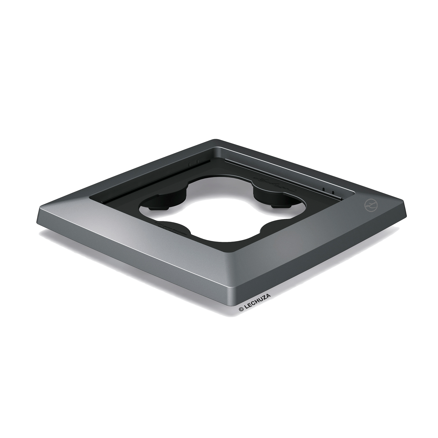 Coaster for CUBICO 30