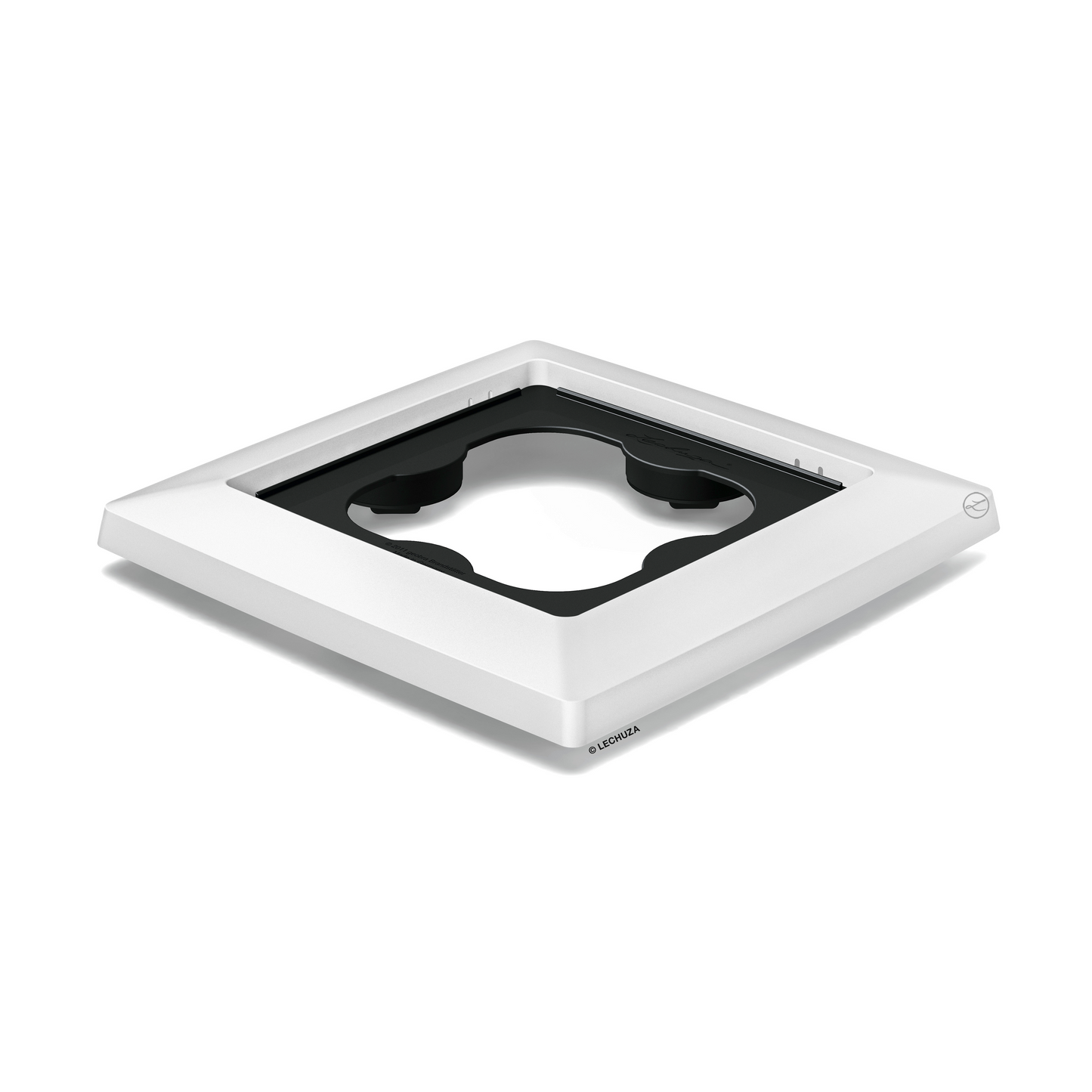 Coaster for CUBICO 30