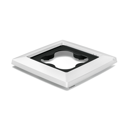 Coaster for CUBICO 30