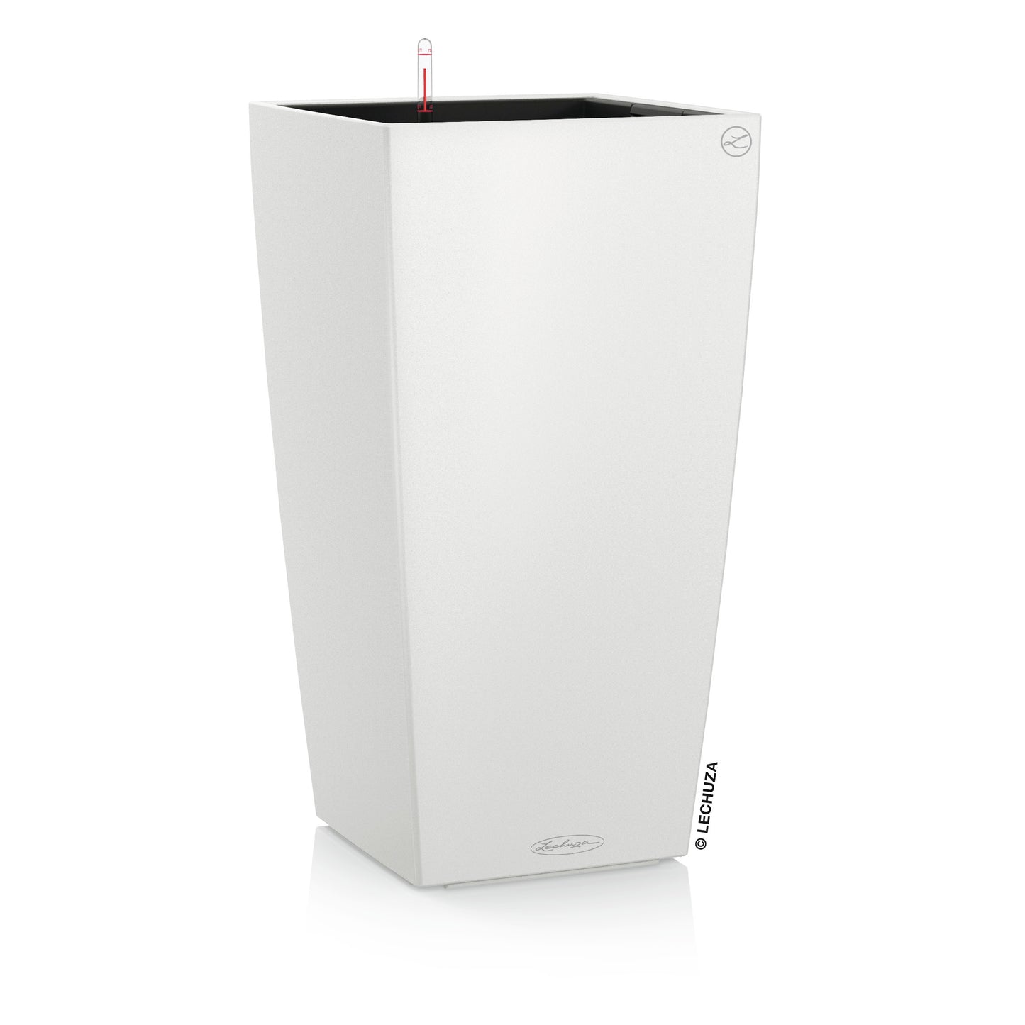 CUBICO Color 40