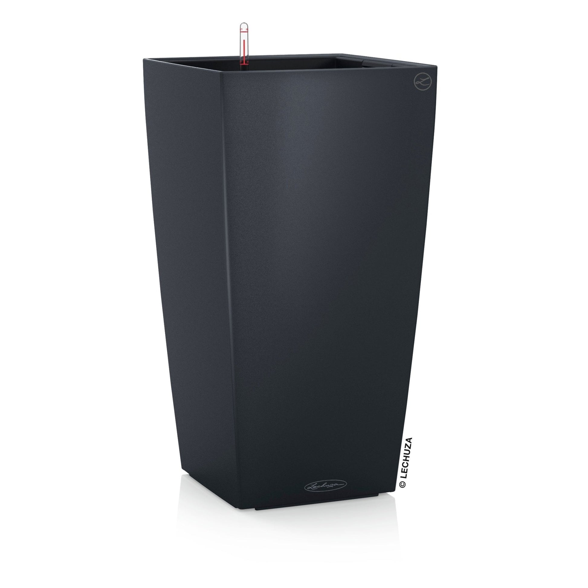CUBICO Color 30 - mazeproducts