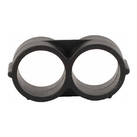 Line End 13mm - mazeproducts