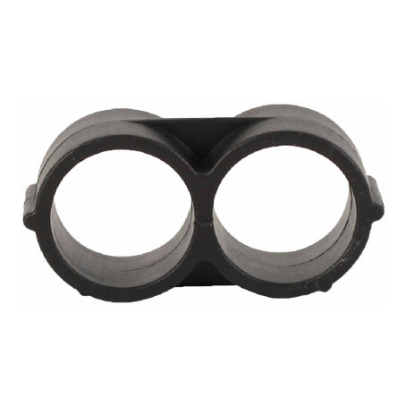 Line End 13mm