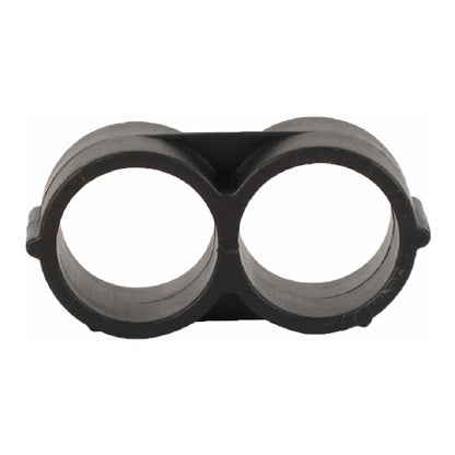 Line End 13mm
