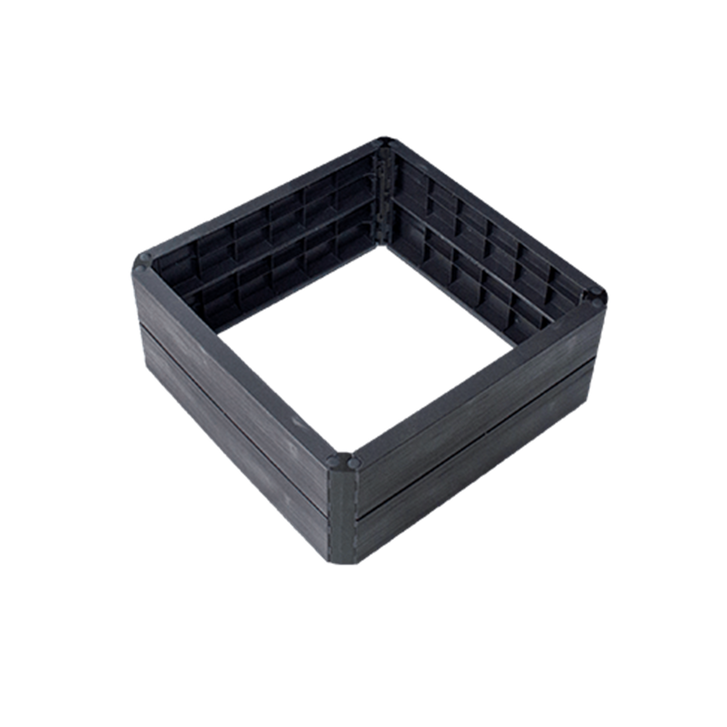 PRE ORDER MAY - ERGO Quadro Raised Garden Bed - SMALL