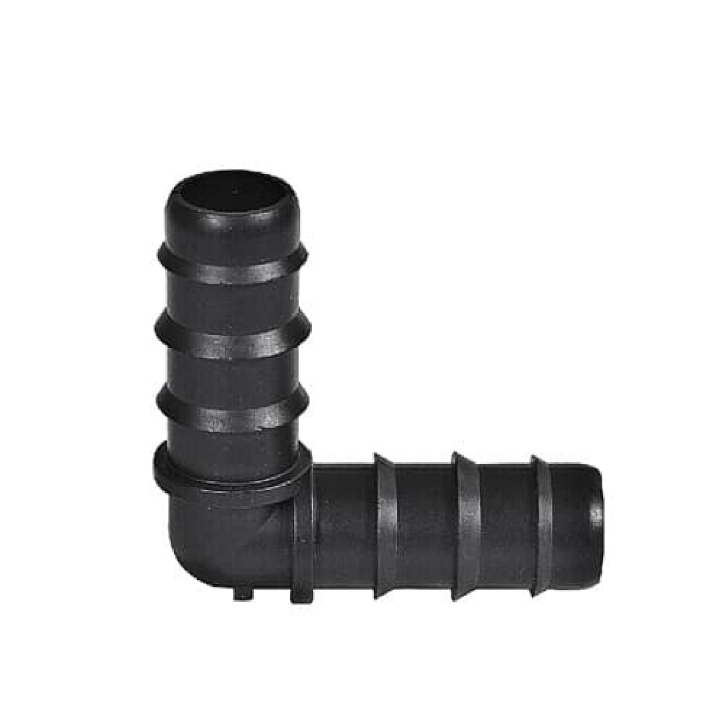 Elbow 13mm