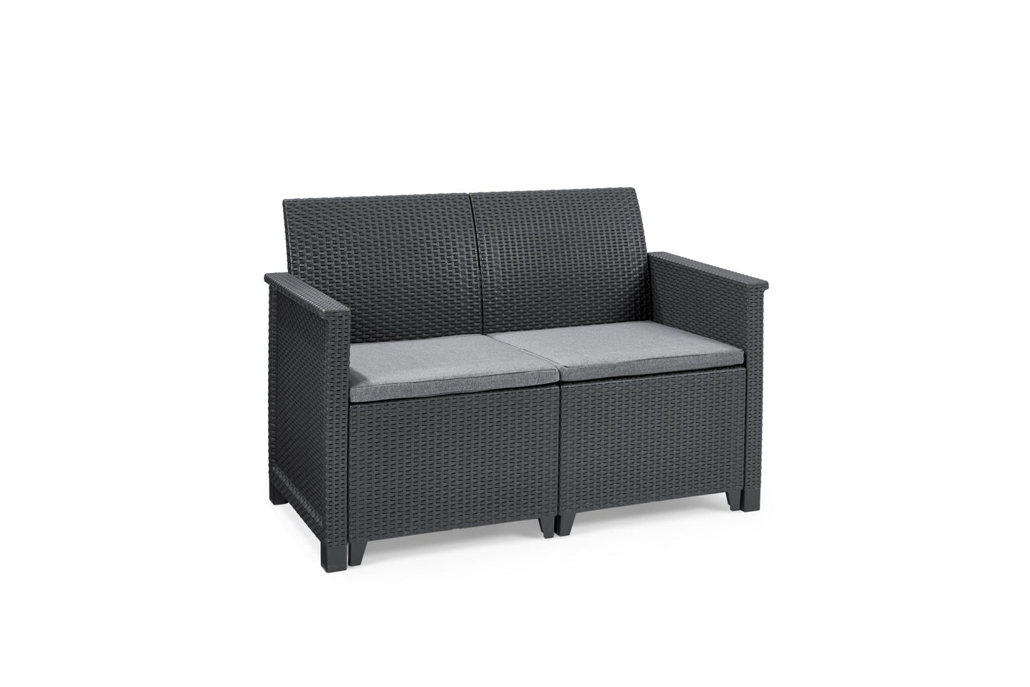 Emma 2 seater Sofa - mazeproducts